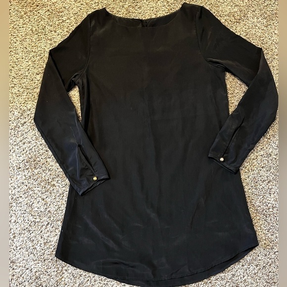 Copper Key Dresses & Skirts - Copper Key Dress